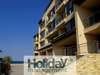 Obzor Beach Resort 